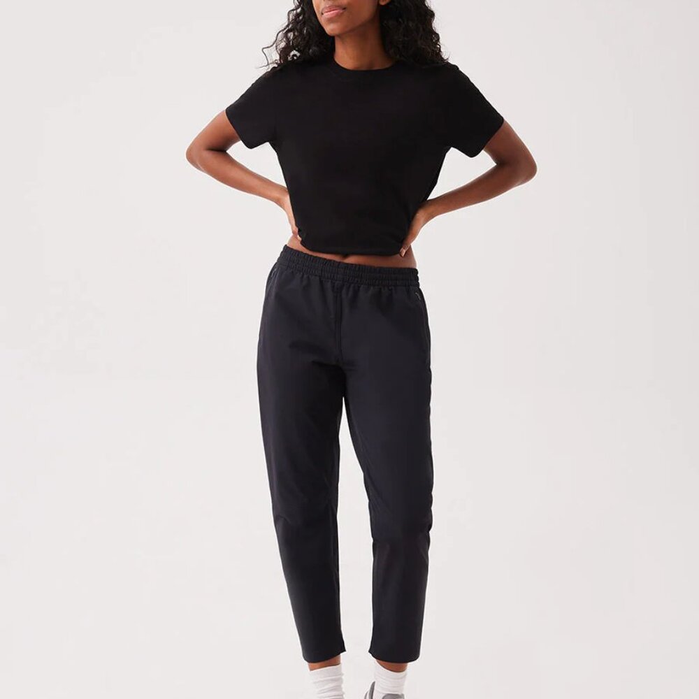 Outdoor Voices Rectrek Pants